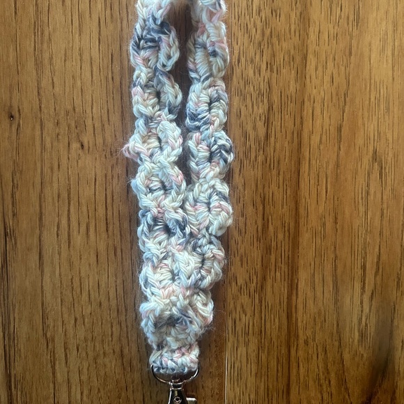 Keychain - Picture 2 of 2